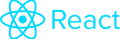 React