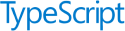 TypeScript