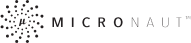 Micronaut