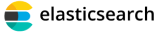 Elasticsearch