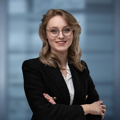 Aleksandra